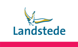 keuzedelen.com